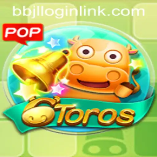 Discover the Exciting World of 6Toros Game