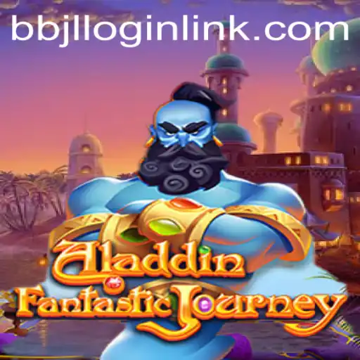 Exploring the World of Aladdin: An In-Depth Look at the Game and Its Rules