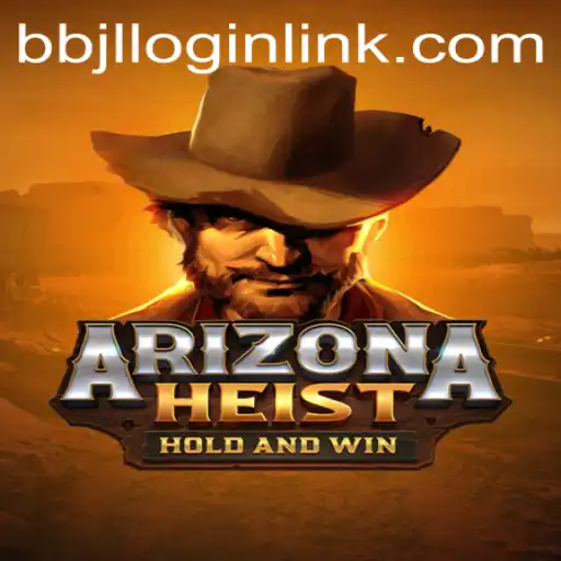 Unveiling ArizonaHeist: A Thrilling New Game Experience