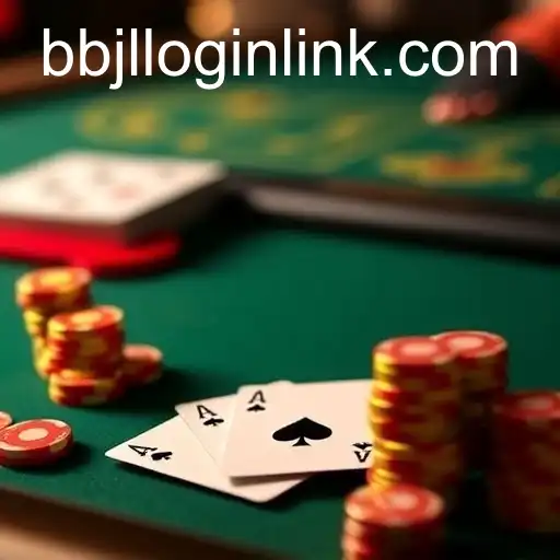 Unveiling the Allure of Baccarat: A Deep Dive into the Iconic Card Game