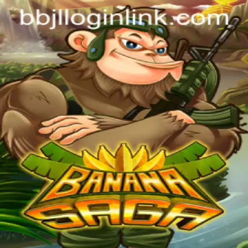 Discover the Excitement of BananaSaga with BBJL.COM