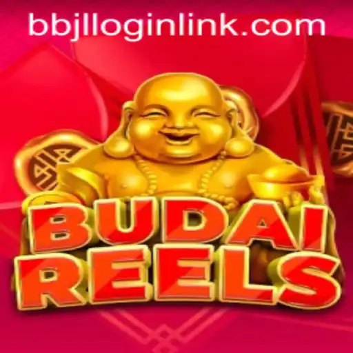 Unveiling BudaiReels: A Captivating Slot Machine Experience on BBJL.COM