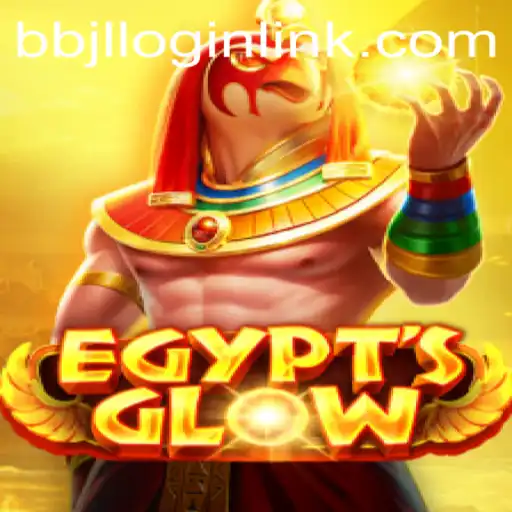 Exploring the Enigmatic World of EgyptsGlow and BBJL.COM