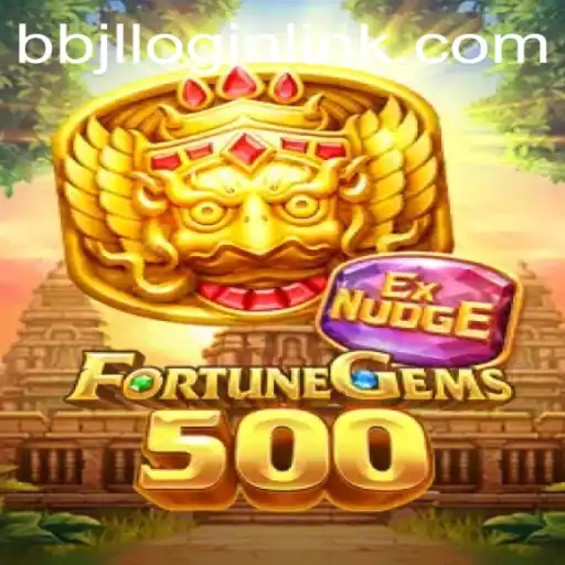 Exploring FortuneGems500: The Latest Gaming Sensation