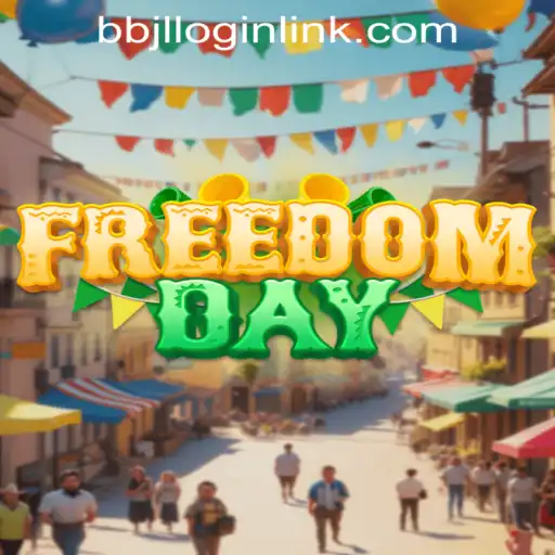 FreedomDay: Exploring the Exciting World of BBJL.COM