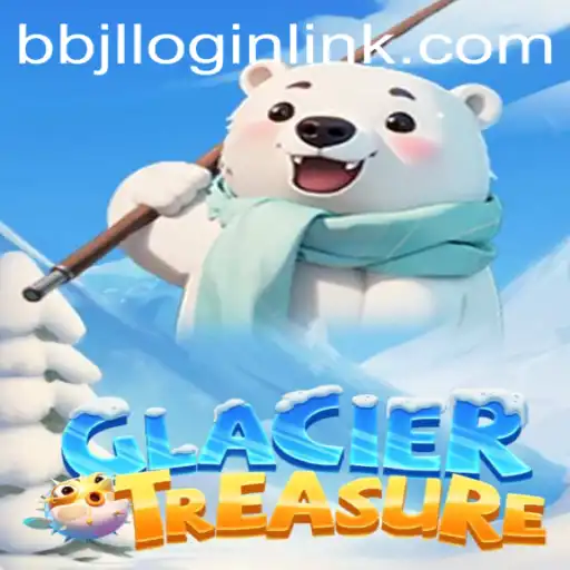 Exploring GlacierTreasure: A Journey Into the Icy Abyss with BBJL.COM