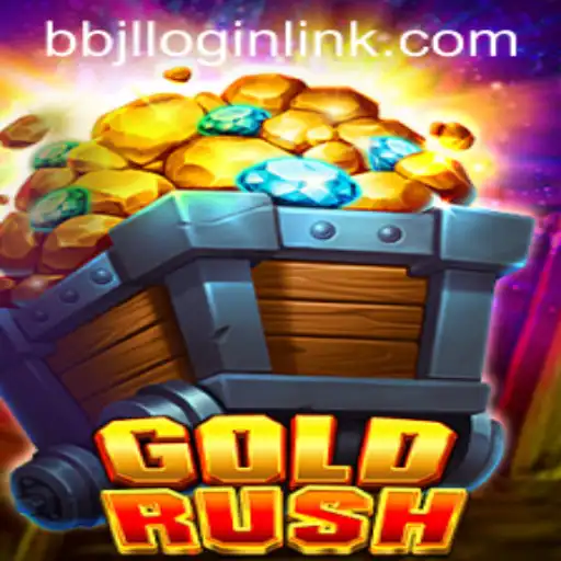 Exploring the World of GoldRush: An Adventure with BBJL.COM