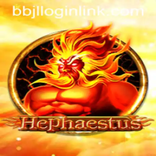 Hephaestus: The Revolutionary Game Taking the World by Storm