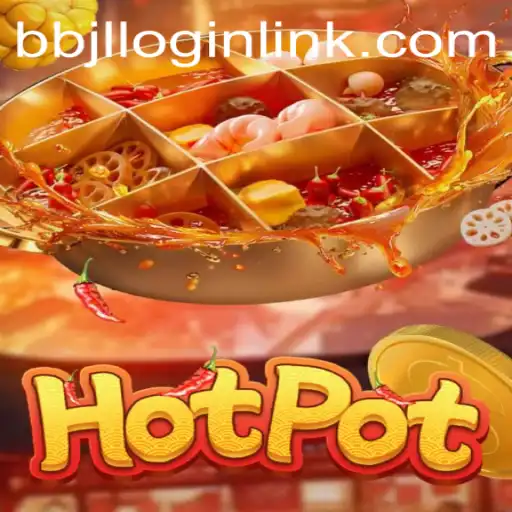 Exploring the World of Hotpot: A Journey into Gaming with BBJL.COM