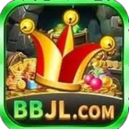 BBJL.COM