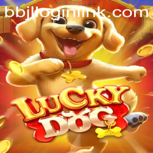 Discover the Exciting World of LuckyDog with BBJL.COM