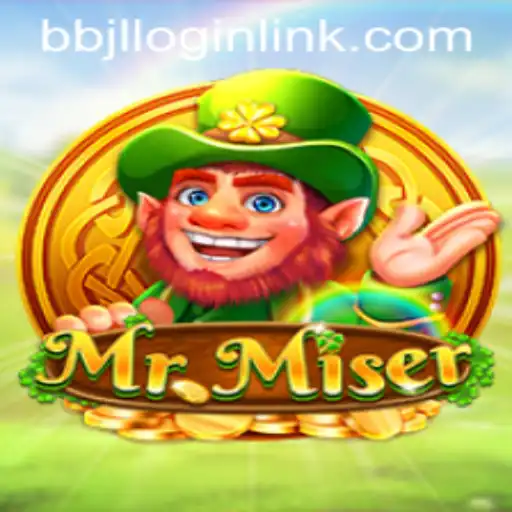 Discover the Engaging World of MrMiser: A Comprehensive Look at BBJL.COM's Latest Game