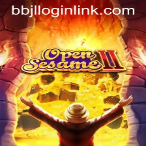 Dive into the Exciting World of OpenSesameII with BBJL.COM