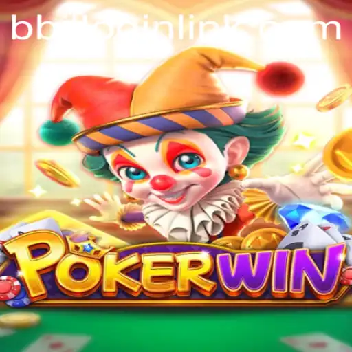 Discover POKERWIN: The Ultimate Card Game Experience with BBJL.COM