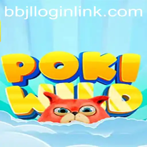 PokiWild: The New Gaming Sensation Explored