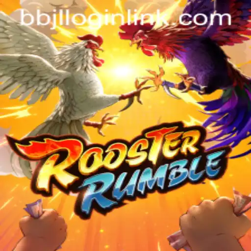 Explore the Exciting World of RoosterRumble: A Closer Look at the Game and Its Rules