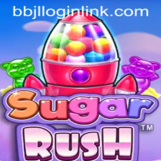 Exploring the Delightful World of SugarRush: A Sweet Escape with BBJL.COM