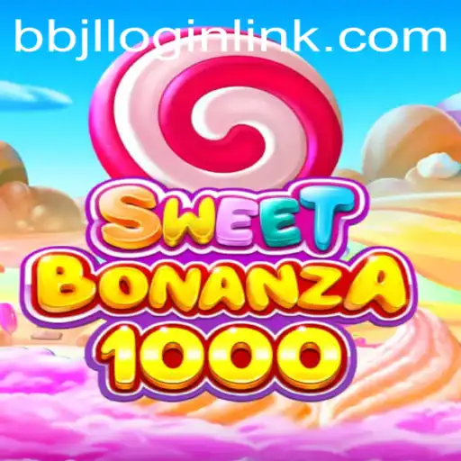 Delving Into SweetBonanza1000 Game With BBJL.COM