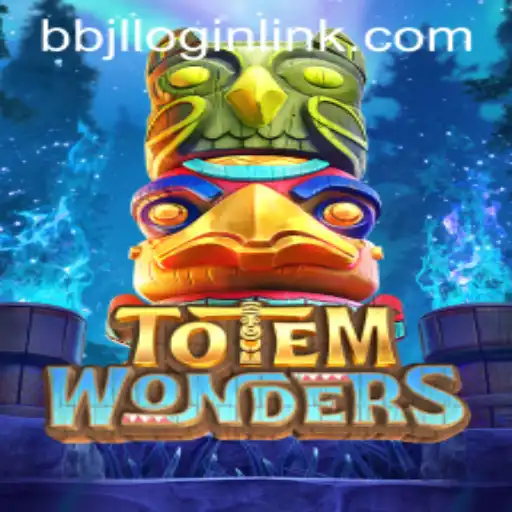 Exploring TotemWonders: An In-Depth Look Into the Game Mechanics and Features