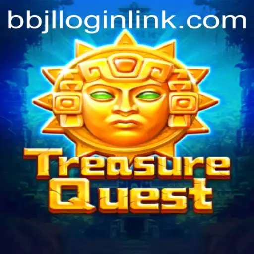 Unveiling the Adventure: Exploring TreasureQuest and its Allure