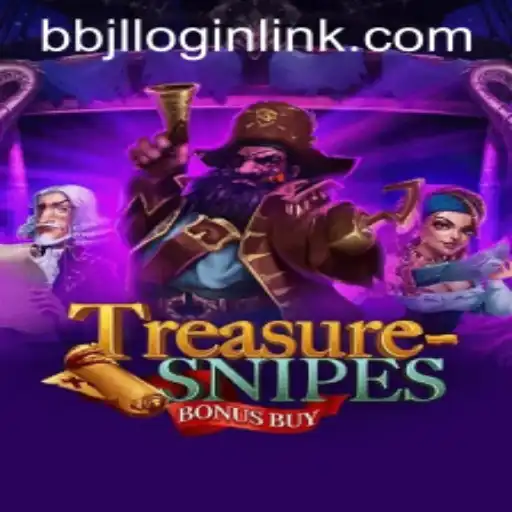 Unveiling the Excitement of TreasuresnipesBonusBuy: A Glimpse into Modern Gaming