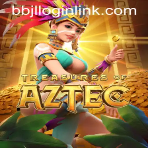 Discover the Wonders of TreasuresofAztec: A Comprehensive Guide