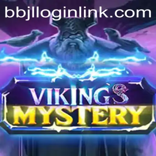 Unraveling the Thrilling Experience of VikingsMystery with BBJL.COM