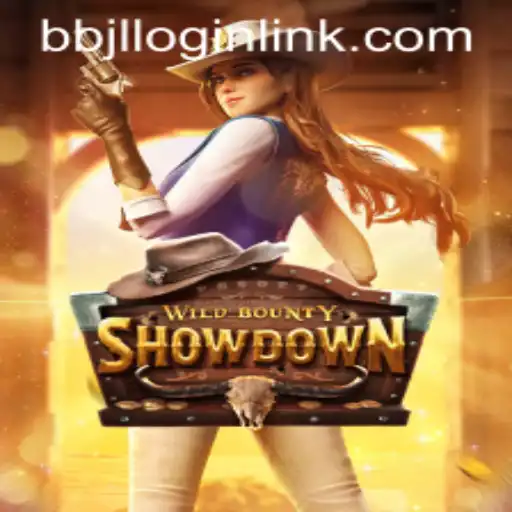 Discover WildBountyShowdown: A Thrilling Gaming Experience with BBJL.COM