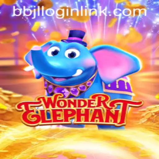Discover the Fascinating World of WonderElephant