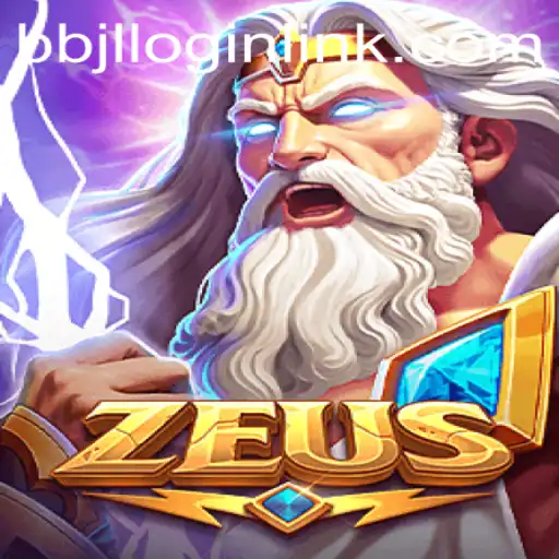 Exploring the Thrilling World of Zeus: A Journey into Mythology and Modern Gaming