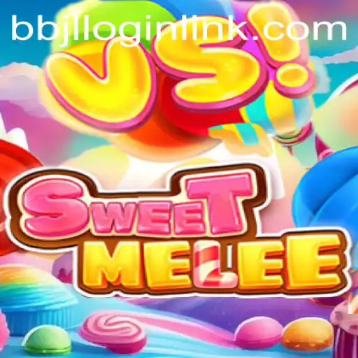 SweetMelee: A Thrilling Adventure Unfolds with BBJL.COM