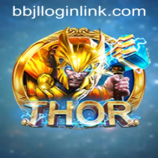 Experience the Thrills of THOR on BBJL.COM