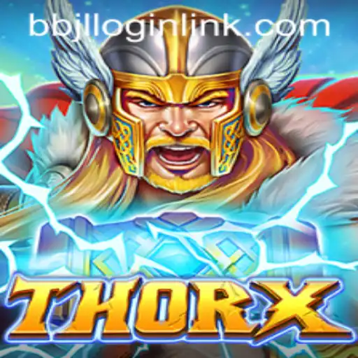 Experience the Epic Adventure in ThorX: A New Gaming Phenomenon by BBJL.COM