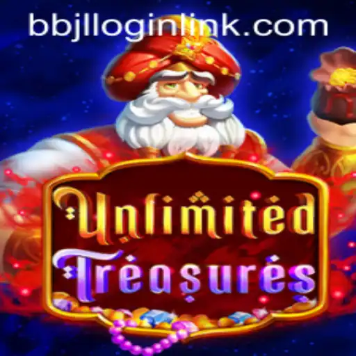 Explore the World of UnlimitedTreasures with BBJL.COM