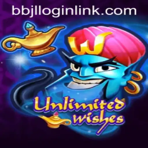 UnlimitedWishes: A New Era in Gaming with BBJL.COM